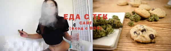 МДПВ Каменногорск